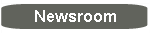 Newsroom