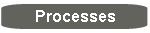 Processes
