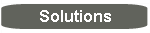 Solutions